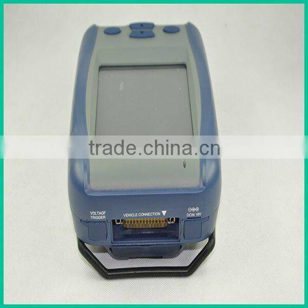 Super TOYOTA It 2 diagnostic tool With suzuki.