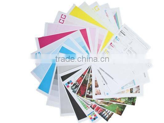 TTD Compatible Ink Cartridge C9364EE for HP 337 cartridge