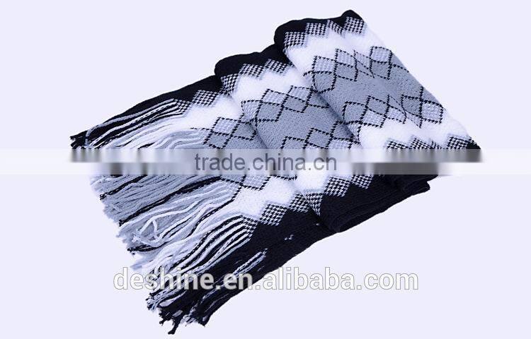wholesale new fall and winter scarf W215