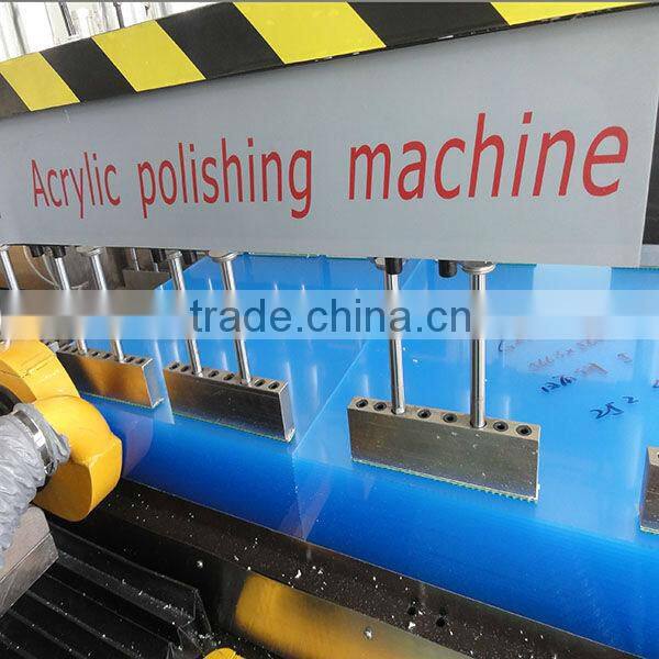 PS pmma acrylic led light diffuser panel plate