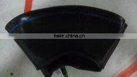 2014 sales best motorcycle butyl rubber inner tube