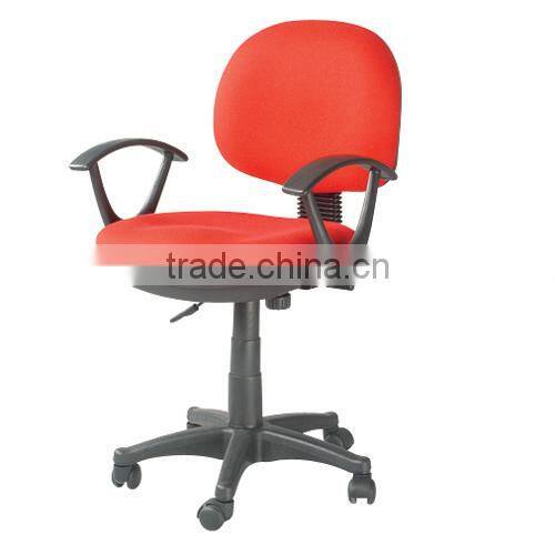 Hot-Sell Coloured Student Chair RJ-2205