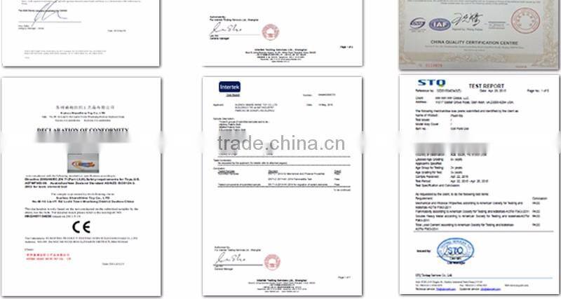 wingingkids soft musical baby stroller toys crib hanging toy