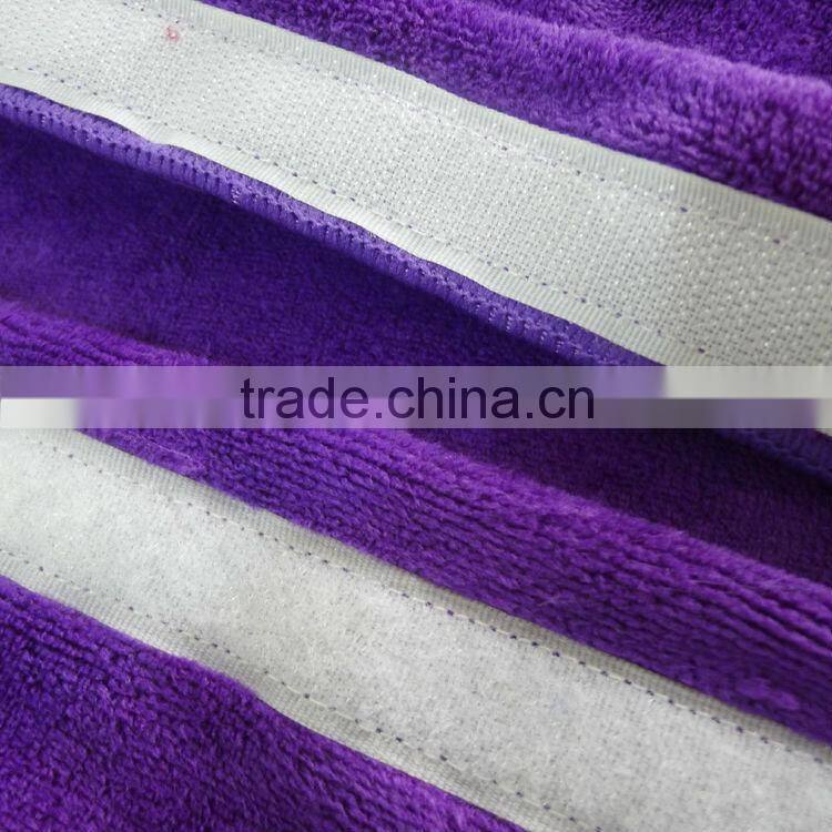 microfiber bath towel dress