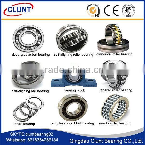 10 years exporters NSK NTN KOYO ucf series pillow block ball bearing fl204 bearings with holder
