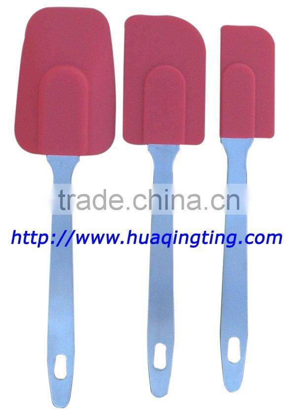 custom silicone bakeware