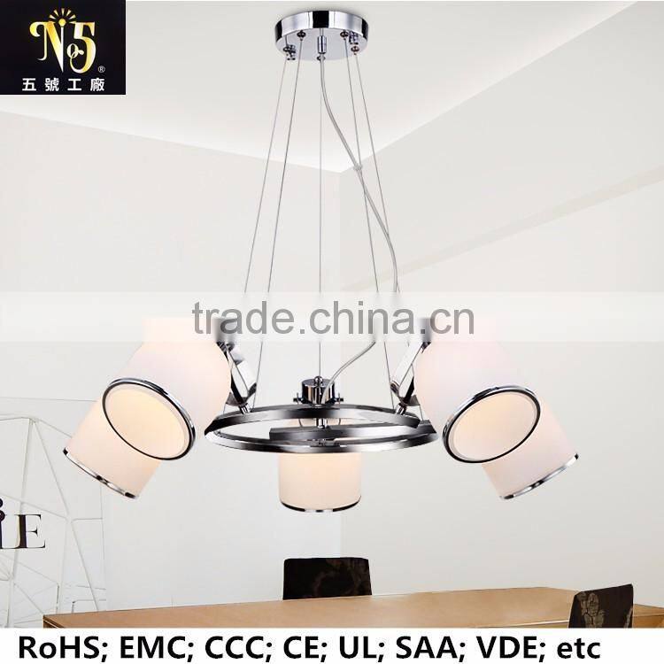 Modern Fashion Sitting Room Ceiling Lights China Factory Modern Simple Sitting Room Ceiling Lights