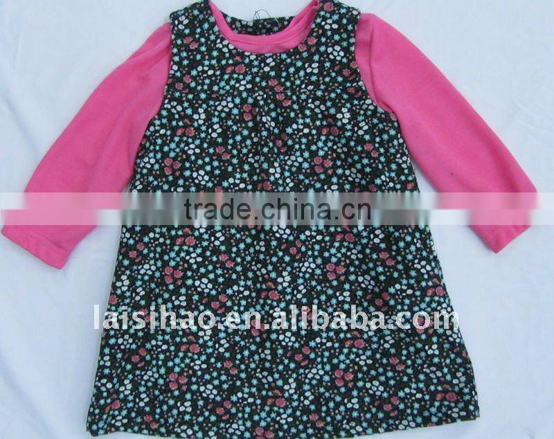 beautiful baby girls winter coats 2012