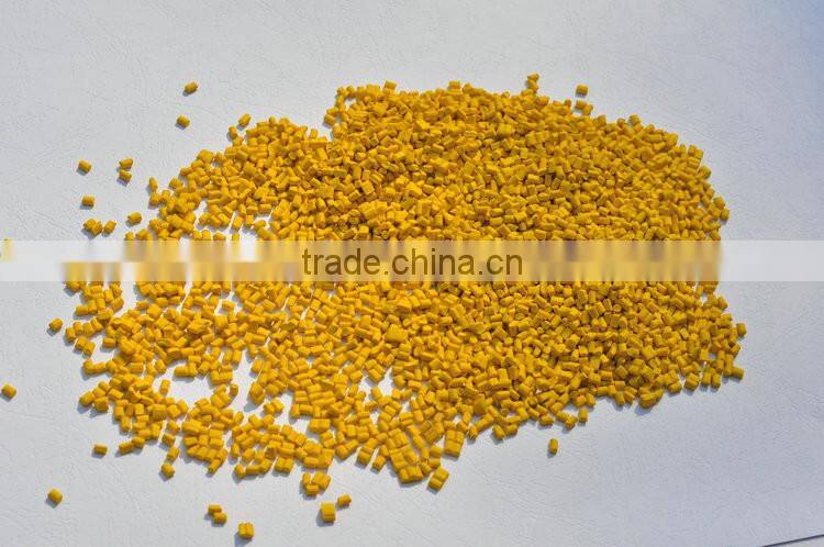China top ten selling products anti foaming masterbatch buy from alibaba