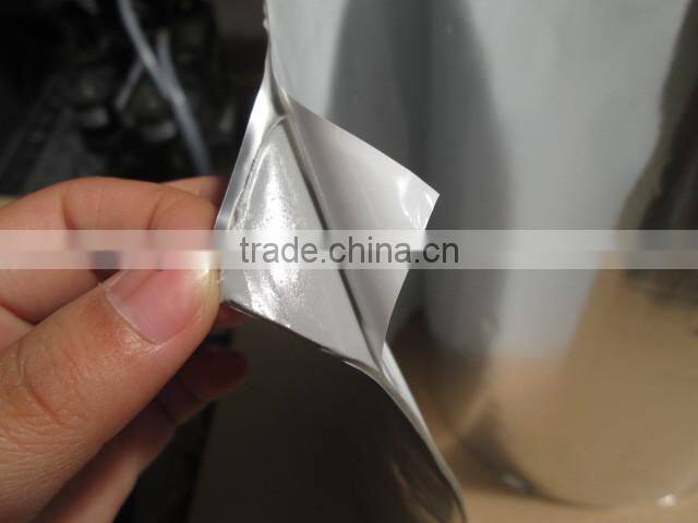 Jiayuan excellent quality adhesive butyl cotton, Auto sound insulation, car sealing material, butyl extruding coating machine