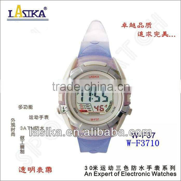2013 factory brand watches