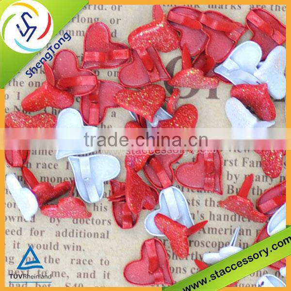 Design brads wholesale new crafting brads