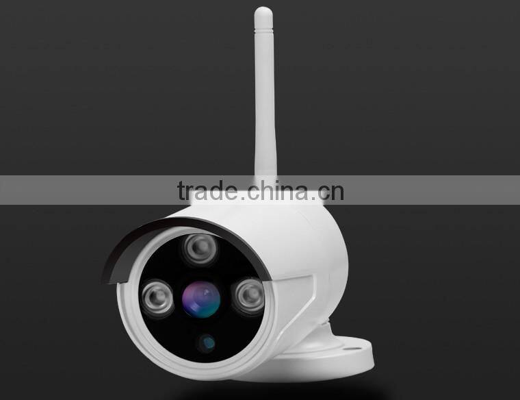 Hot Sale Mini CCTV HDD Digital IP Camera ip66 camera
