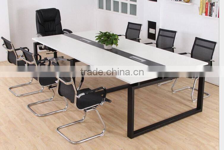 2015 Hot Sale And simple Design office desk
