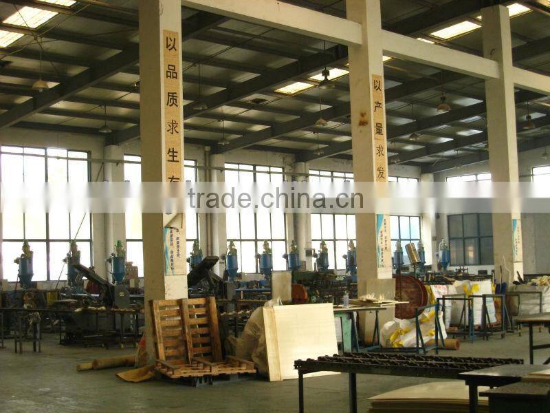 Pom rod/Acetal/Factory Direct/POM extruded/pom round