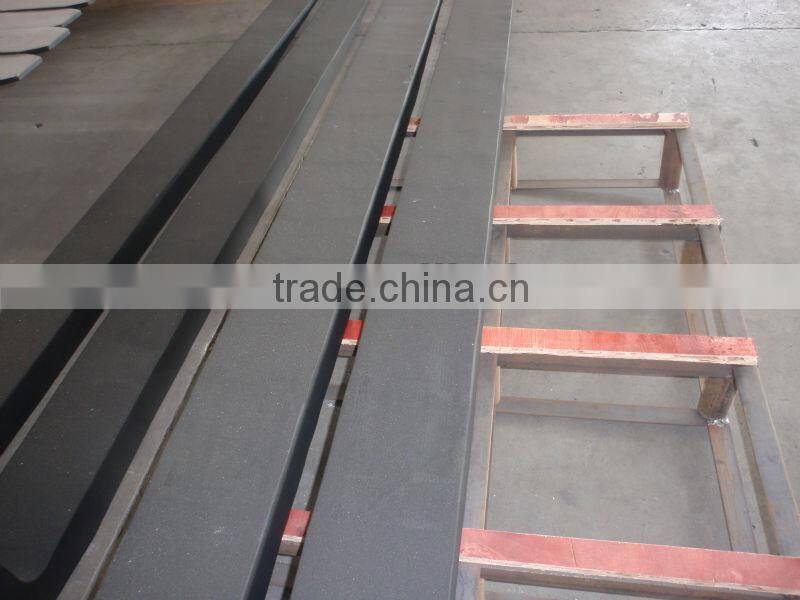 hook forklift forks for sale