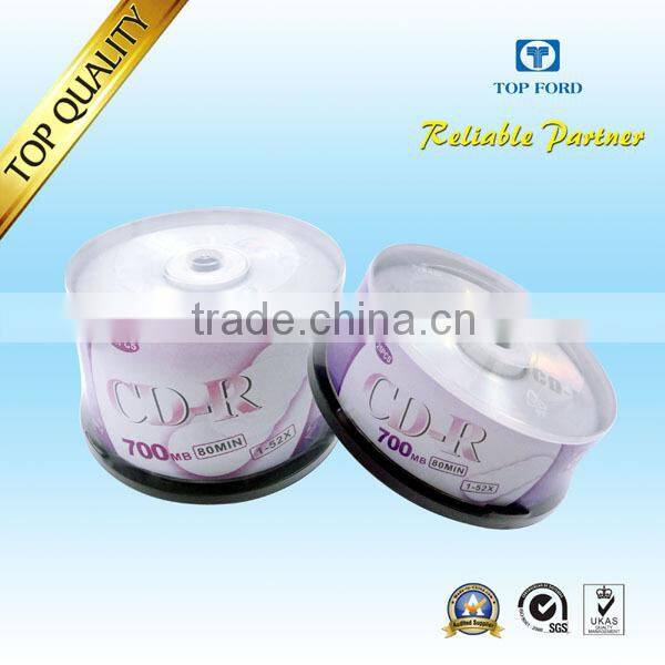 Dual Layer Writable DVD 8.5GB 8X 240MIN