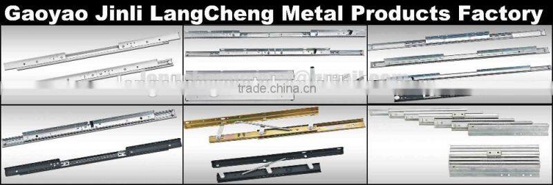 2.0mm Lift up coffee table mechanism(folding table mechanism)