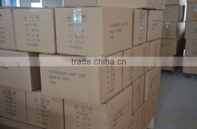 Insect killing lamp tube T5 6W G5 365nm insect killer