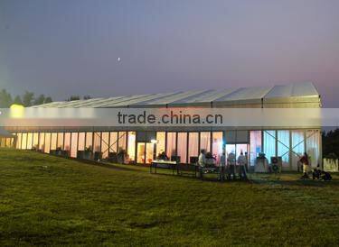 Used Tend Factory For Sale; Tend Guangzhou For Sale