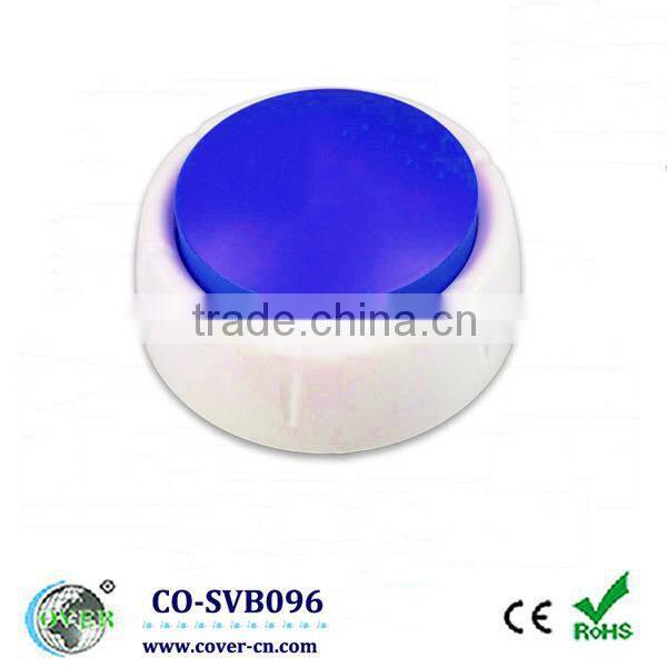 electronic music box