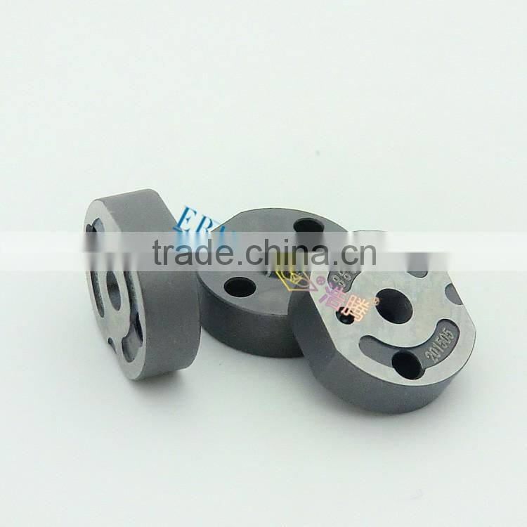 automobile fuel 095000-5801 control valve , denso 0950005801 valve and 095000 5801 valve rail