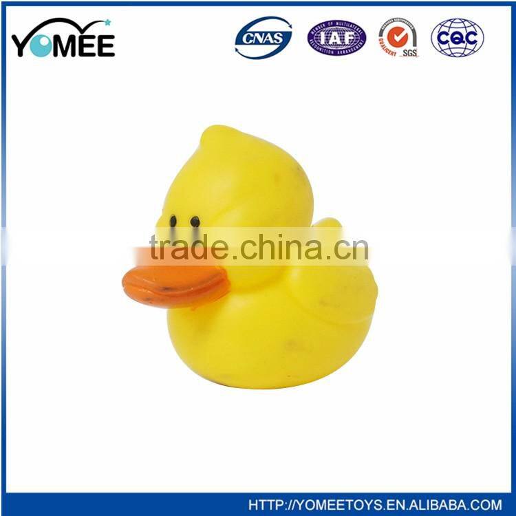 Cheap hot sale top quality custom design crown bath duck