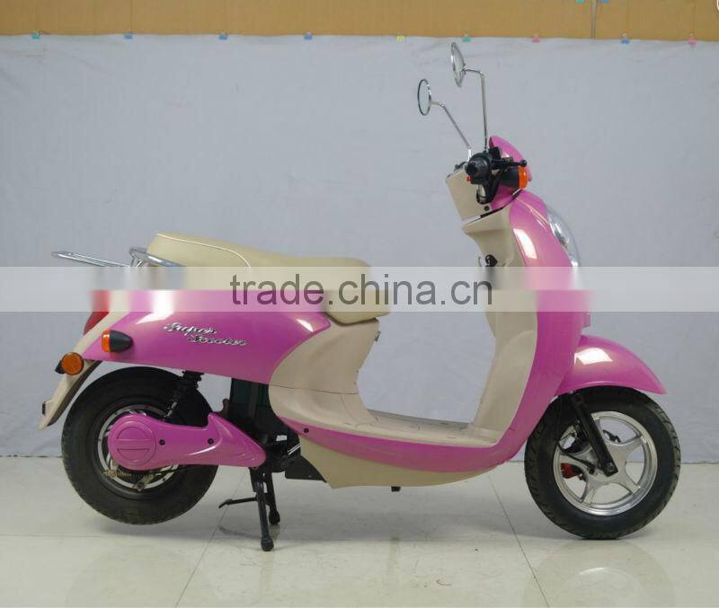 vespa electric scooter,vespa scooters for sale,vintage vespa scooter for sale