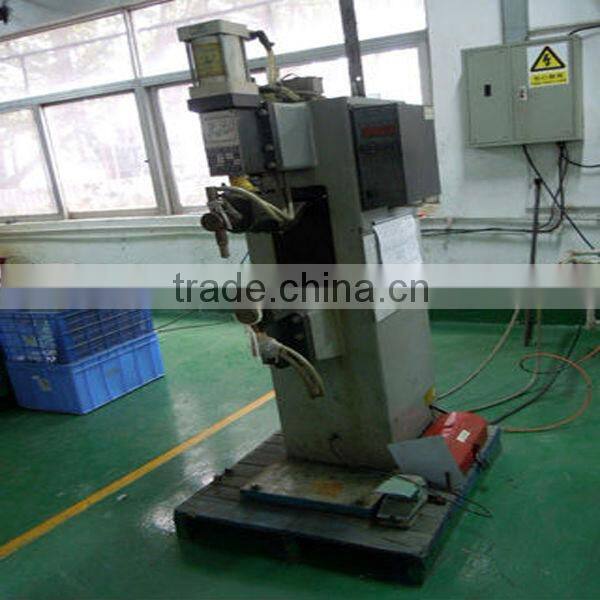 metal stainless door body and lock products