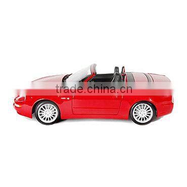 1:24 scale die cast model car