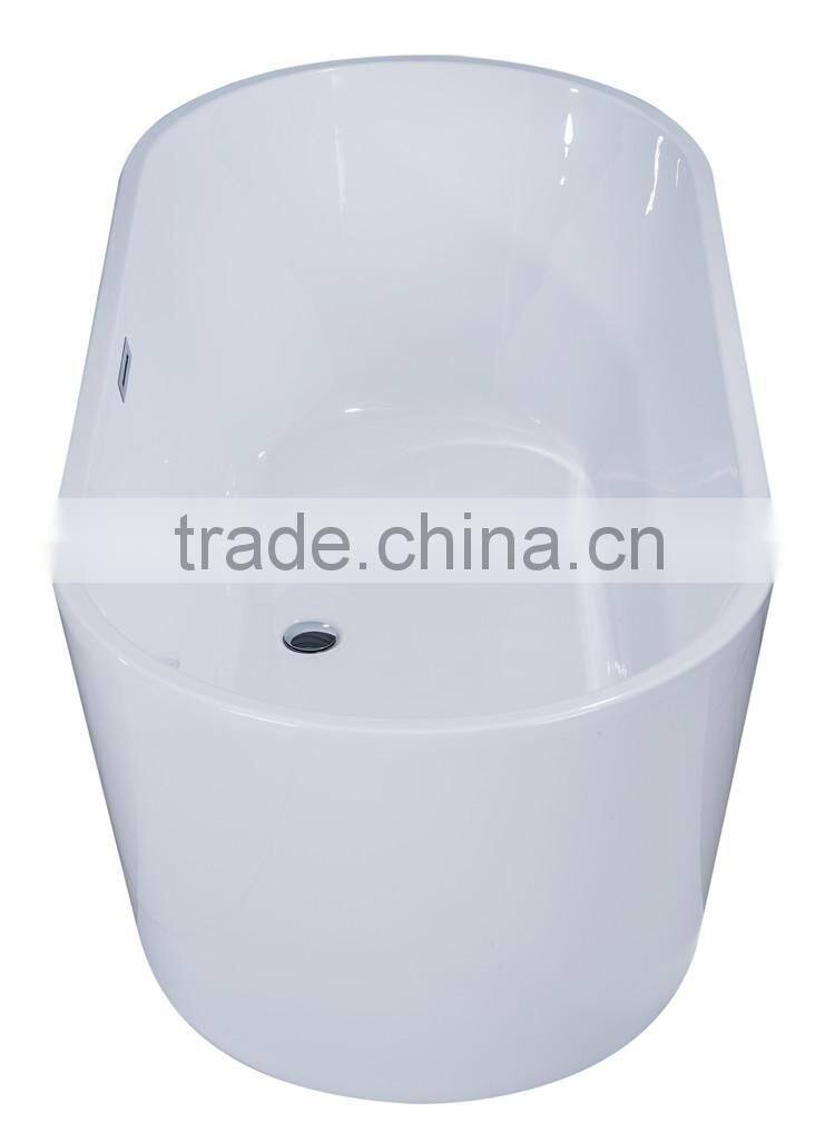 SUNZOOM cUPC best sex family spa tub,soft tub whirlpool,container tub