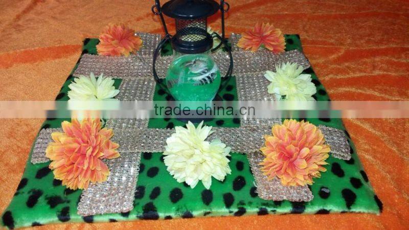 best aarthi plates for sale suppliers