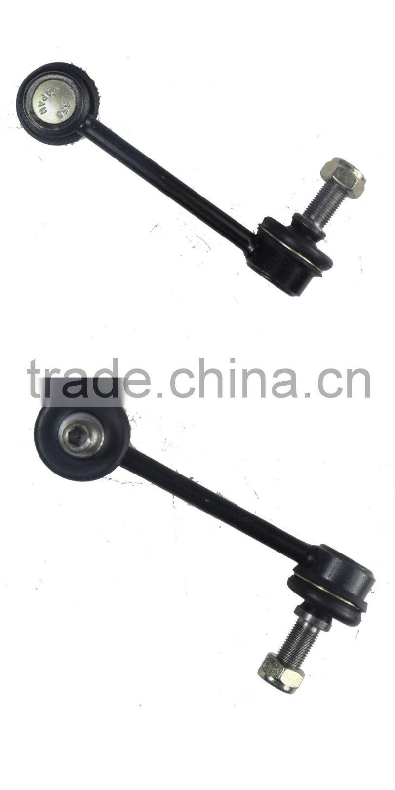 55580-3E050 steering auto parts rear stabilizer link for toyota sorento