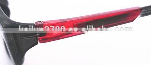 0.5 to 4.00 Magnetic Split Extensible Reading Glasses