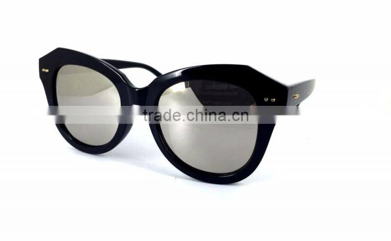 1609 fashion forward uv400 individuality unisex sunglasses