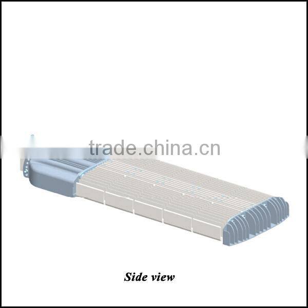 cascade 250w led module street light