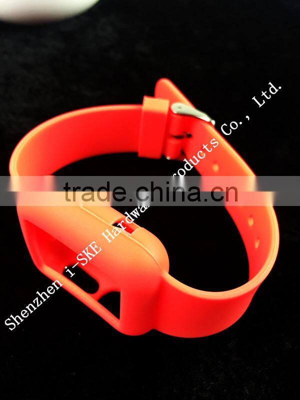 Manufacturer Wholesale Watchband for Apple Watch,for Apple Watch Sport Design Watchband