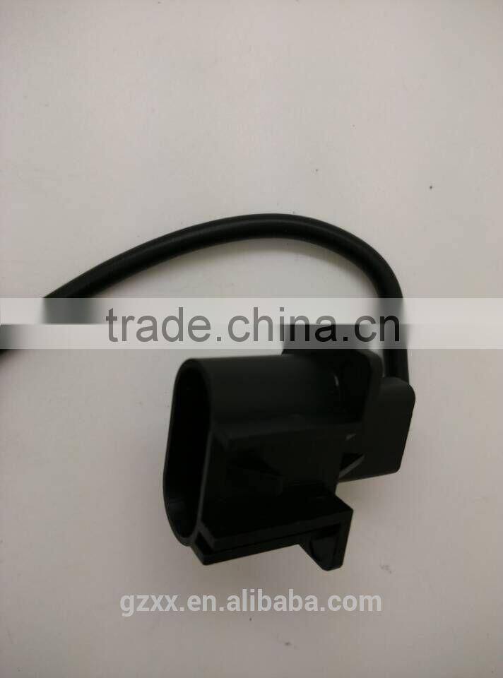 50w-2000lm-H13-Car-LED-Headlight-Kit-Lamp-Bulbs-Light-All-In-One