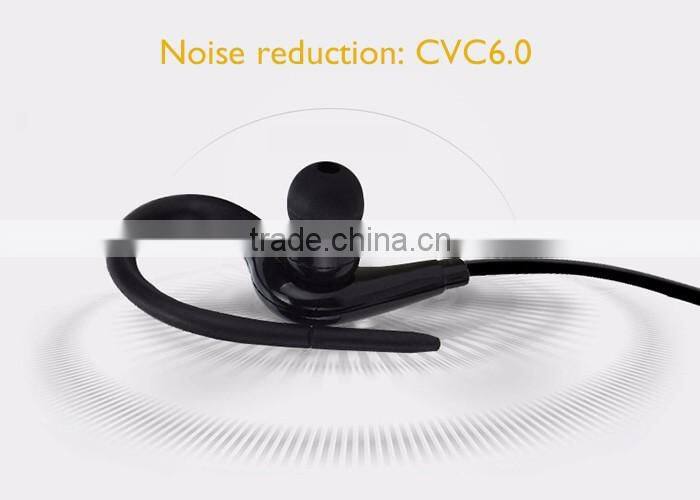 HC-BH01 Wireless Mini Sports In-ear Stereo Bluetooth Earphone/Earbud