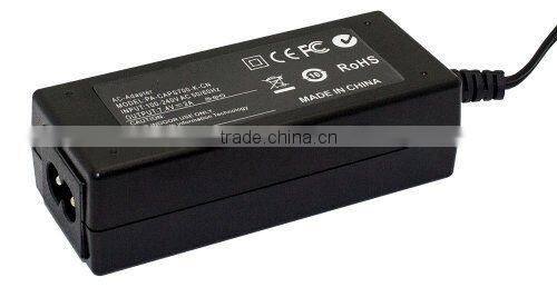 ACK-E12 ac adapter for Canon