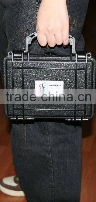 Ultrasonic Thickness meter