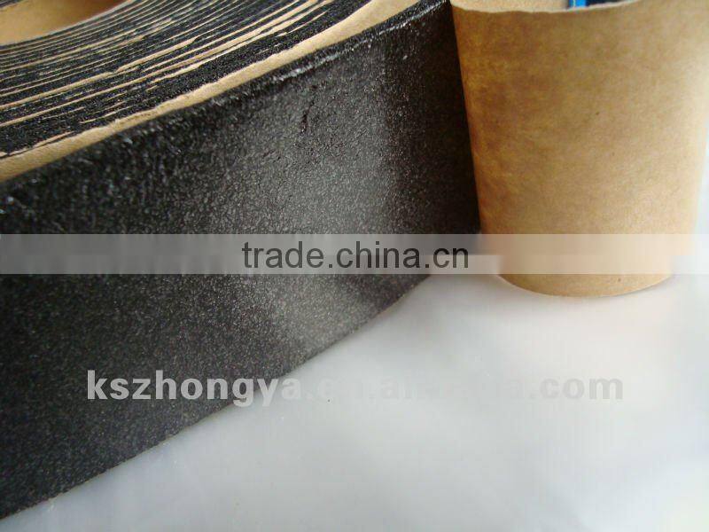 thermal insulation adhesive tape