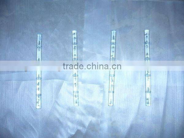 factory dry cleaner chiavari chair