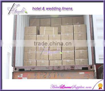 king duck feather and down hotel duvets-luxury, light and warm duvets for hotels