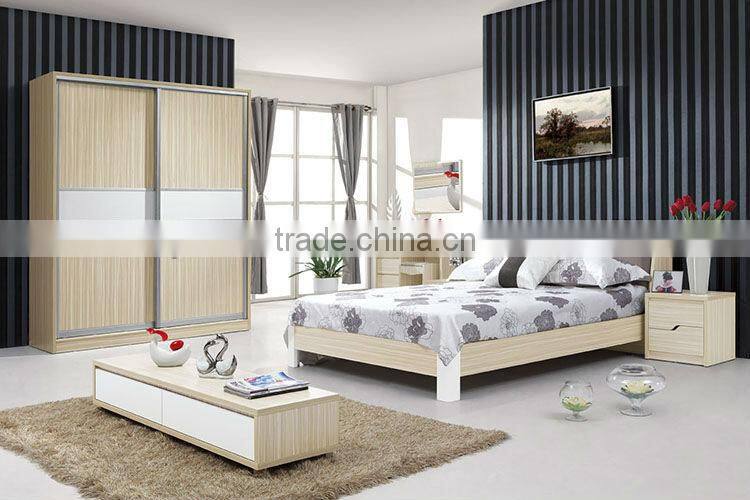 bed design catalogue, bed design image, bed design photos, PG-D15B