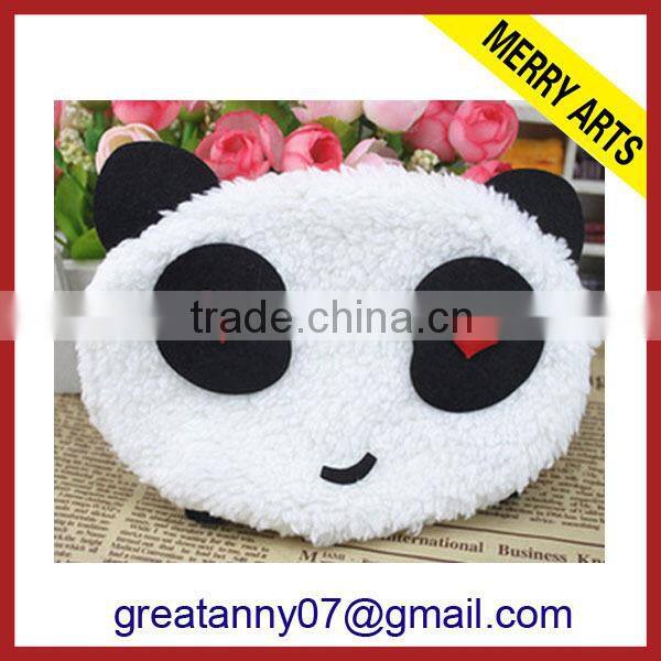 Lovely bear cotton mask children and women wholesale cotton mask