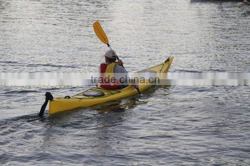 360 degree rotation fishing rod holder