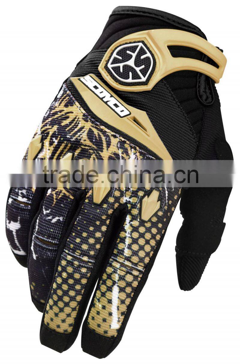 scoyco mx suit t119 set