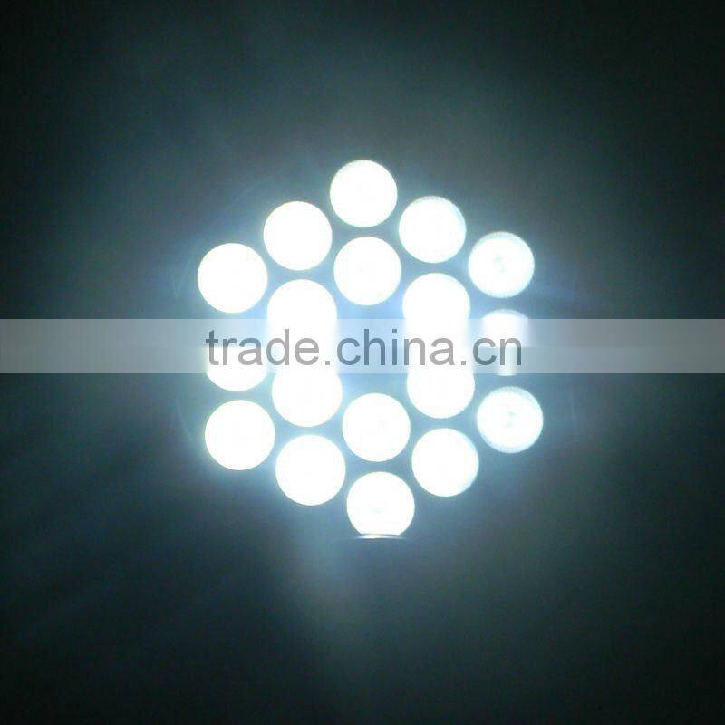 waterproof ip65 led outdoor wall lighting LED PSD-212(2in1)