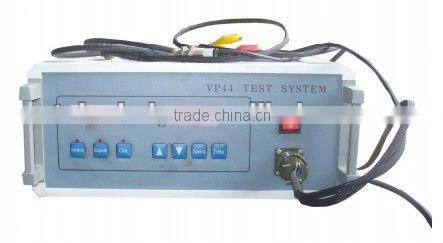 Low Price VP44 Tester